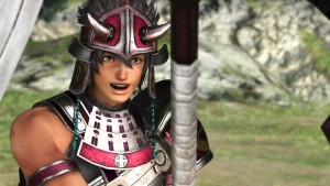 Samurai-Warriors-4-II-8