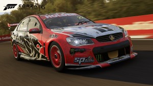V8SupercarsHolden22CommodoreWMForza6
