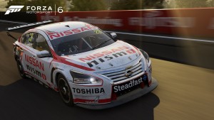 V8SupercarsNissan23AltimaWMForza6