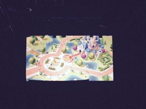 disney magic kingdom 4