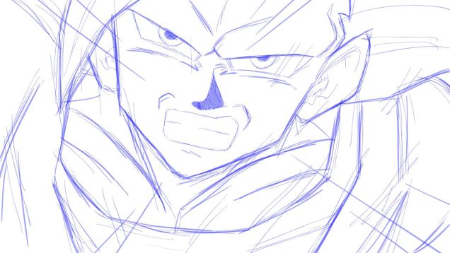 dragon-ball-super-fan-03