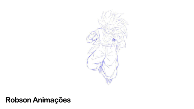 dragon-ball-super-fan-05