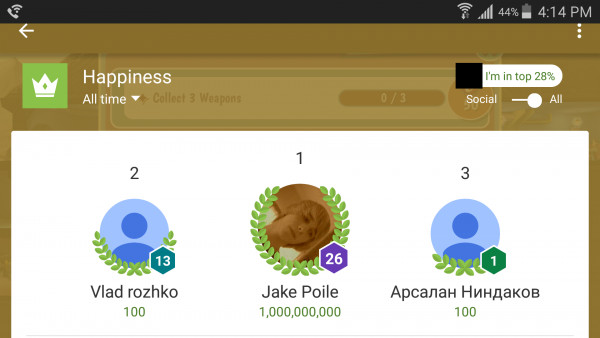 fallout_shelter-hack_01