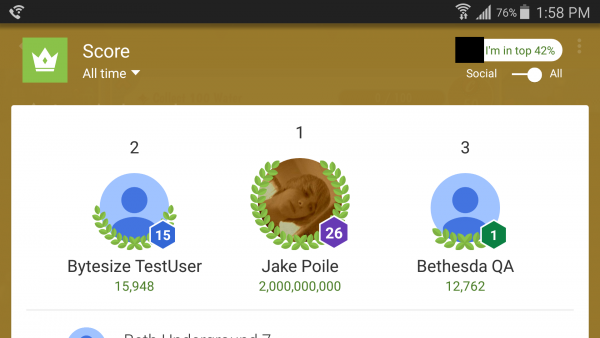 fallout_shelter-hack_02