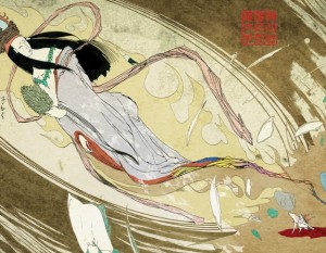 fulfilling-the-provecy-okami-clover-studio-capcomv2_625x485