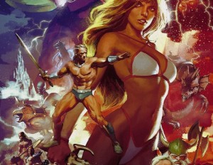 golden-axe_sega_gerald_parel-preview_625x485