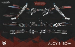 PowerPoint Presentation