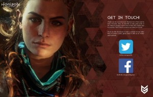 PowerPoint Presentation