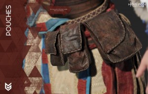 PowerPoint Presentation