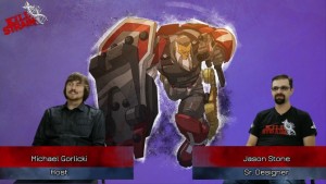 killstrain Screenshot-8_21_2015-4_55_12-AM-670x377