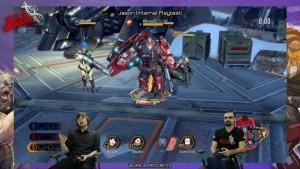 killstrain Screenshot-8_21_2015-4_58_40-AM-670x377