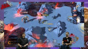 killstrain Screenshot-8_21_2015-5_00_23-AM-670x377