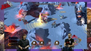 killstrain Screenshot-8_21_2015-5_02_00-AM-670x377