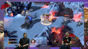 killstrain Screenshot-8_21_2015-5_02_58-AM-670x377