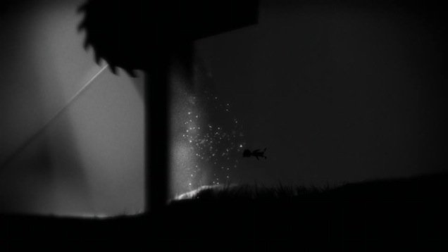 limbo incidente auto