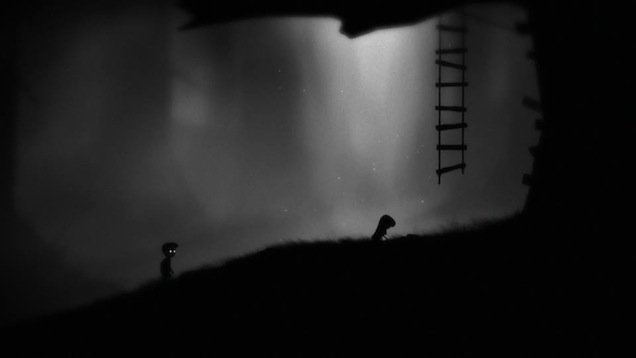 limbo sorella morta 2