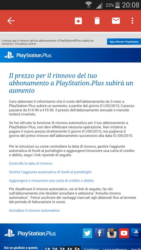 mail-psplus-aumentato