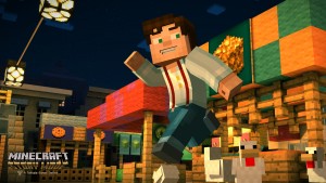 minecraft story modeMCSM_BETA_Jesse_Jump_M