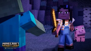 minecraft story modeMCSM_BETA_Jesse_Reuben_F