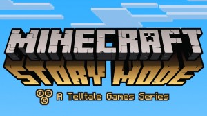 minecraft story modestorymode_logo-1920x1080