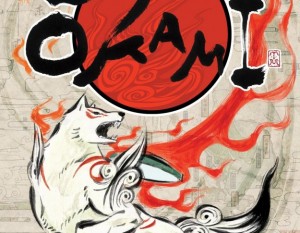 Okami