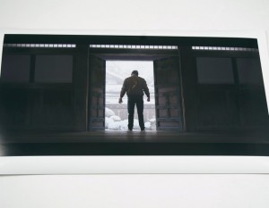 shenmue-sega_john-sweeney-frontview_625x485