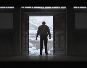 shenmue-sega_john-sweeney-full_625x485