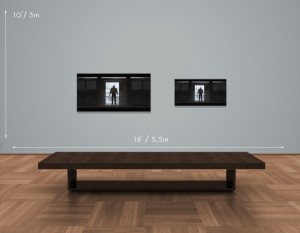 shenmue-sega_john-sweeney-size_625x485