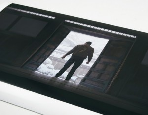 shenmue-sega_john-sweeney_625x485