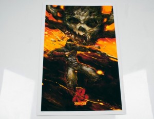 shinobi-sega_emmanuel-malin-front_625x485