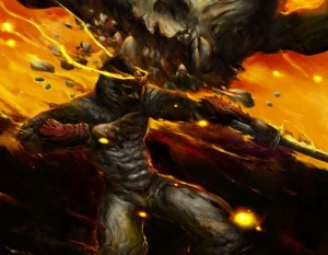 shinobi-sega_emmanuel-malin_625x485