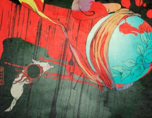 the-trail-okami-clover-studio-capcomv2_625x485