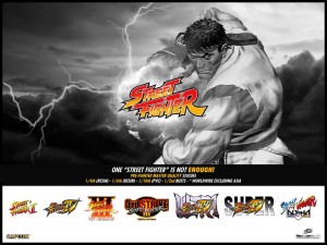 11934941_1176232805727435_6005237996056349934_n