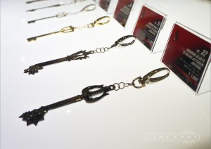 2939303-screen+shot+2015-09-17+at+5.41.31+pm