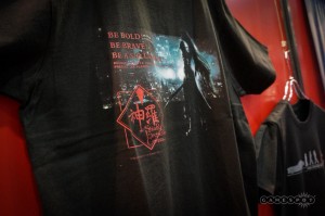 2939635-tgs-merch-day2-sorted-01182