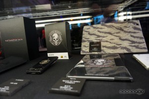 2939636-tgs-merch-day2-sorted-01525