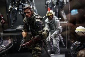 2939637-tgs-merch-day2-sorted-01531