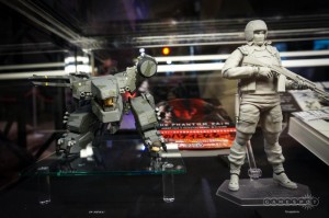 2939638-tgs-merch-day2-sorted-01527