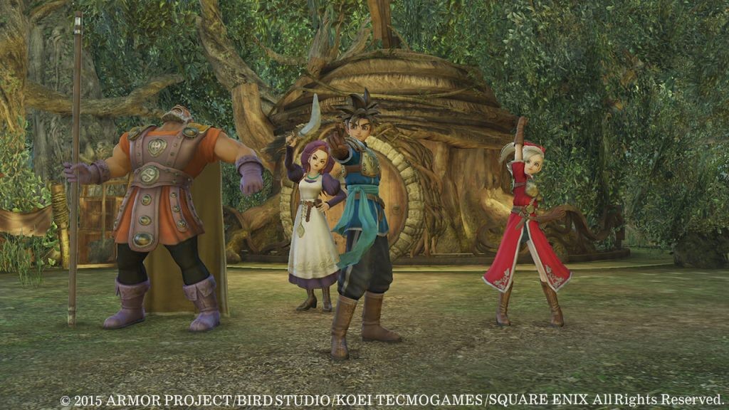 Dragon-Quest-Heroes_9
