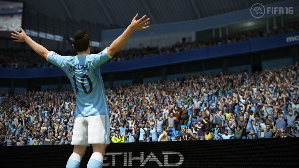 FIFA 16 (5)