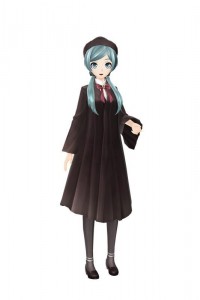 HatsuneMiku-0