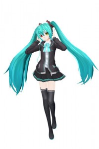 HatsuneMiku-1