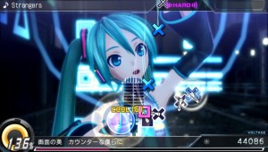 HatsuneMiku-3