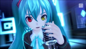 HatsuneMiku-4