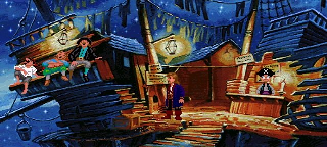 Monkey_Island_2_LeChuck's_Revenge_(Floppy_DOS_VGA)-3