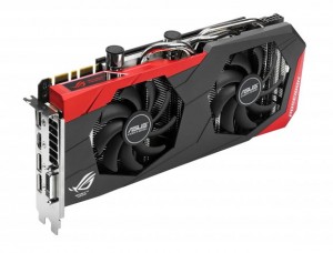 ROG Poseidon GTX 980 1