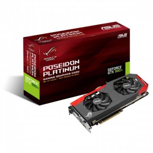 ROG Poseidon GTX 980 2