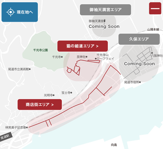 Screen Shot 2015-09-02 at 3.41.46 PM