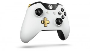 XboxOneLunarWhite-1
