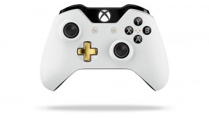 XboxOneLunarWhite-2
